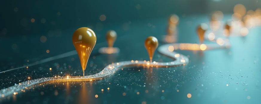 AdobeStock_1256474925