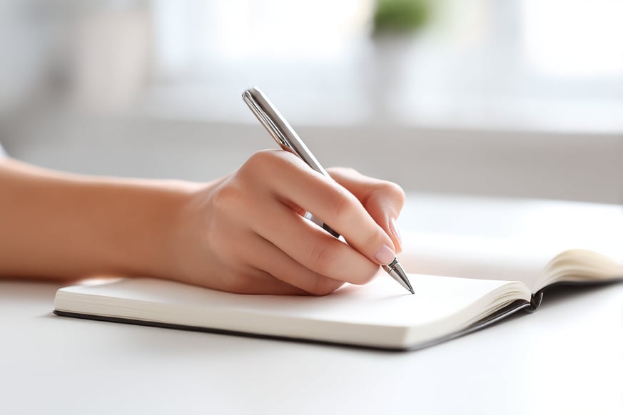 AdobeStock_1592541248