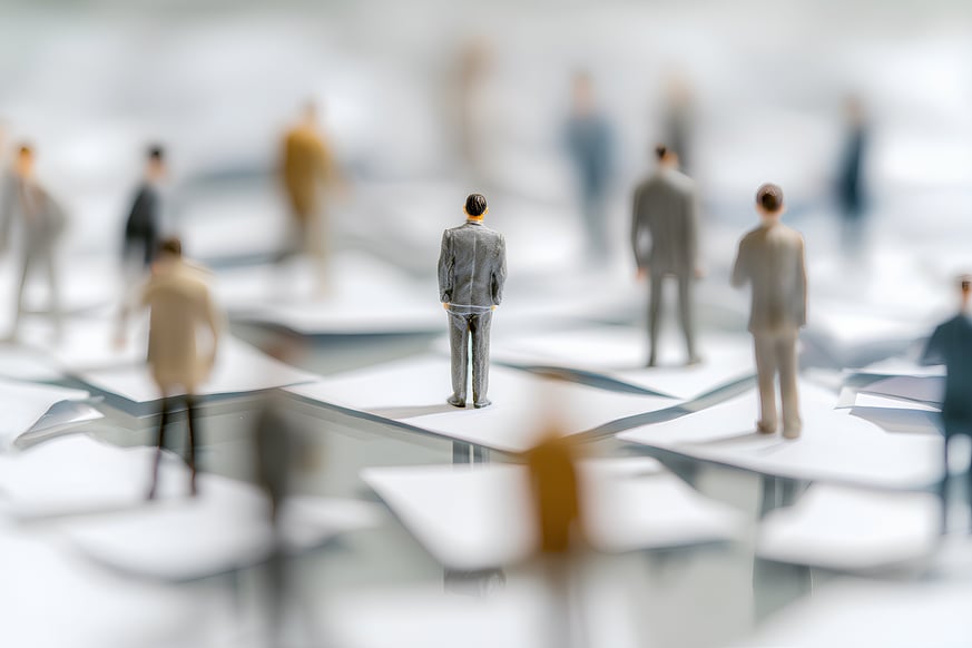 AdobeStock_1671765803