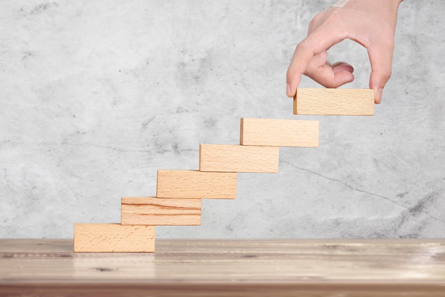AdobeStock_291986532