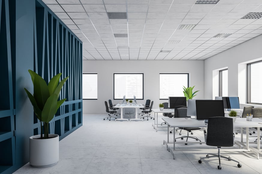 AdobeStock_384552930