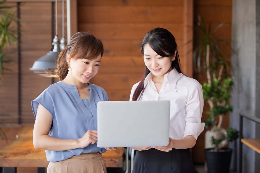 AdobeStock_393800638