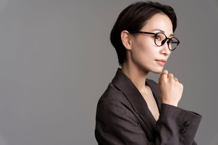 AdobeStock_484327756