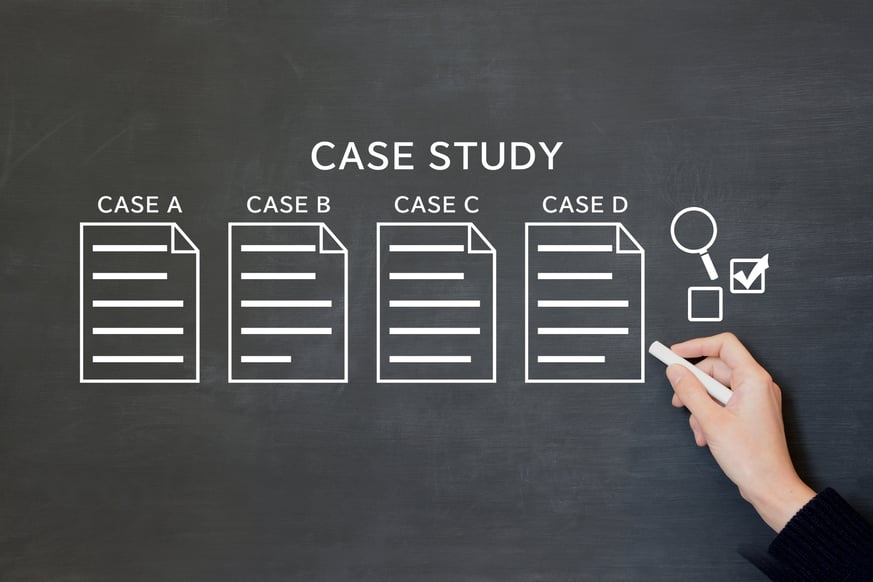 AdobeStock_620817845