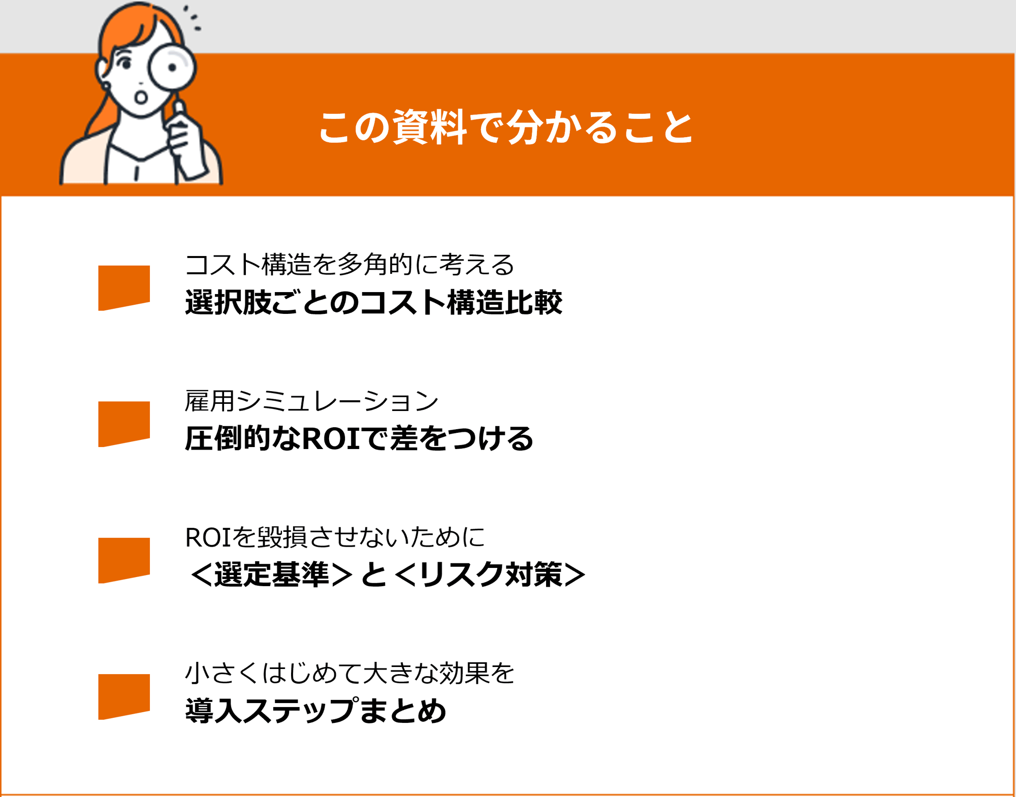 wp011index