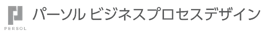 fv_logo