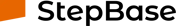 stepbase