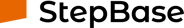 logolarge
