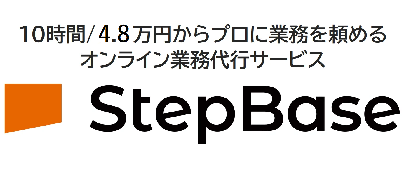 03blogtoplogo-2